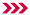 �w�V���[�v���[���m�C�x�̌��ʑ�l�j�L�r�E���r��̏o���ɂ������ɂ̔̔��T�C�g��